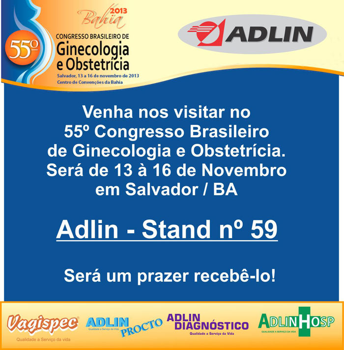 13-a-16-11-2013---Convite-Brasileiro
