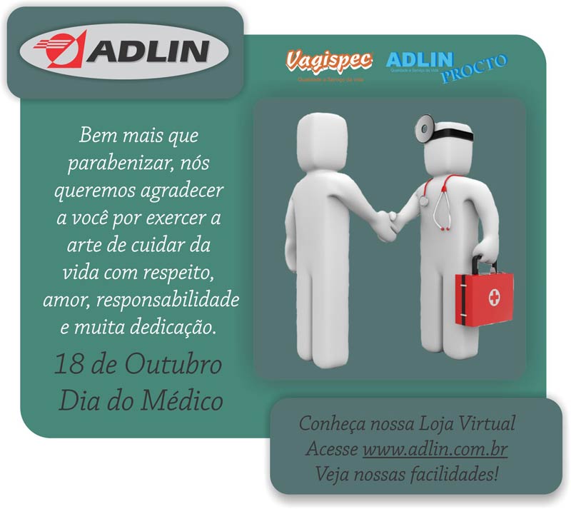 Cartão-Dia-do-Medico-2013-3